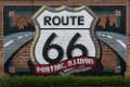 Route 66